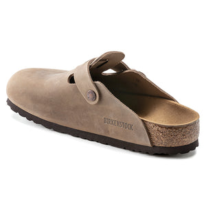 Zueco Birkenstock-NEW IN