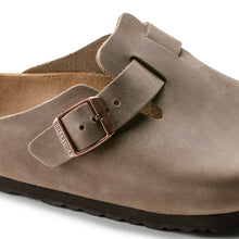 Cargar imagen en el visor de la galería, Zueco Birkenstock-NEW IN
