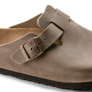 Zueco Birkenstock-NEW IN