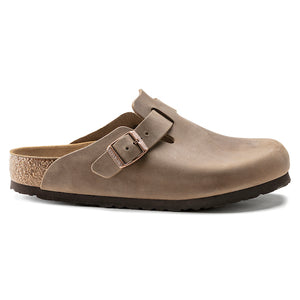 Zueco Birkenstock-NEW IN