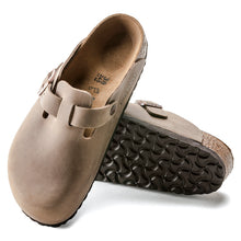 Cargar imagen en el visor de la galería, Zueco Birkenstock-NEW IN
