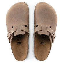 Cargar imagen en el visor de la galería, Zueco Birkenstock-NEW IN
