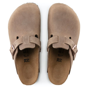 Zueco Birkenstock-NEW IN