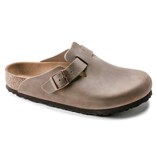 Cargar imagen en el visor de la galería, Zueco Birkenstock-NEW IN
