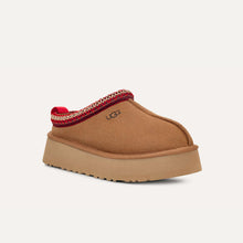 Cargar imagen en el visor de la galería, Zueco UGG
