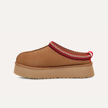 Cargar imagen en el visor de la galería, Zueco UGG
