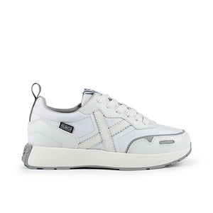 Deportiva Munich SS25