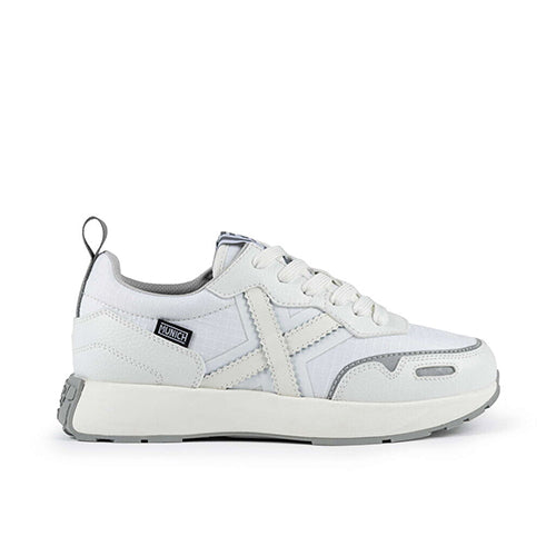 Deportiva Munich SS25