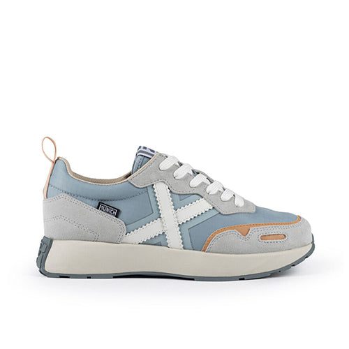 Deportiva Munich SS25