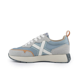 Deportiva Munich SS25