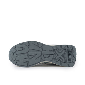 Deportiva Munich SS25