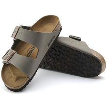 Cargar imagen en el visor de la galería, Sandalia Birkenstock

