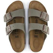 Cargar imagen en el visor de la galería, Sandalia Birkenstock
