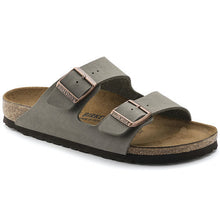 Cargar imagen en el visor de la galería, Sandalia Birkenstock
