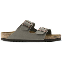 Cargar imagen en el visor de la galería, Sandalia Birkenstock
