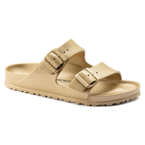 Sandalia Birkenstock-NEW IN