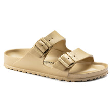 Cargar imagen en el visor de la galería, Sandalia Birkenstock
