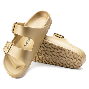 Sandalia Birkenstock-NEW IN