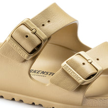 Cargar imagen en el visor de la galería, Sandalia Birkenstock
