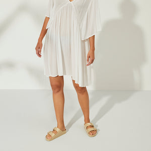 Sandalia Birkenstock