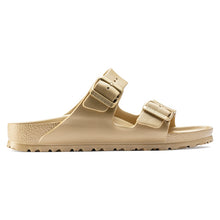 Cargar imagen en el visor de la galería, Sandalia Birkenstock
