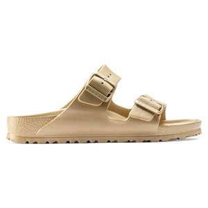 Sandalia Birkenstock