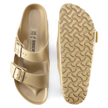 Cargar imagen en el visor de la galería, Sandalia Birkenstock-NEW IN
