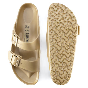 Sandalia Birkenstock-NEW IN