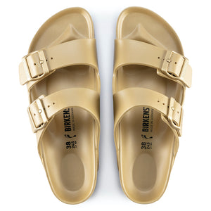 Sandalia Birkenstock-NEW IN