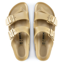 Cargar imagen en el visor de la galería, Sandalia Birkenstock
