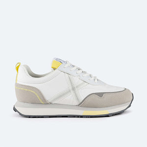 Deportiva Munich SS25