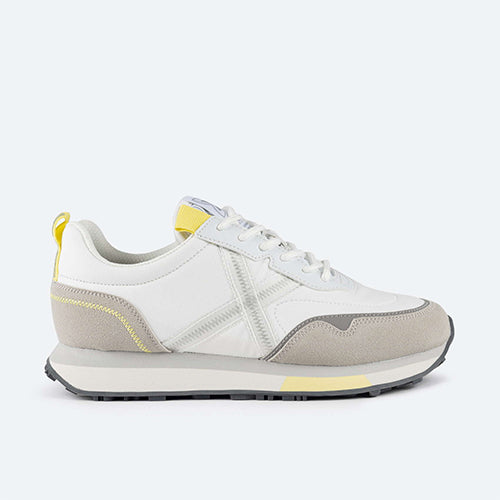 Deportiva Munich SS25
