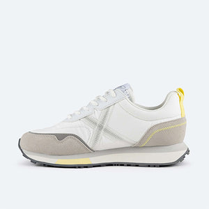 Deportiva Munich SS25