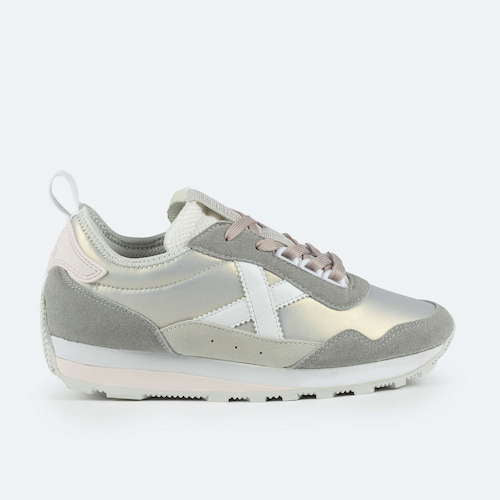 Deportiva Munich SS25