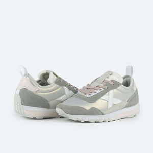 Deportiva Munich SS25