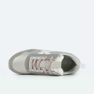 Deportiva Munich SS25