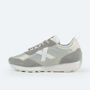 Deportiva Munich SS25