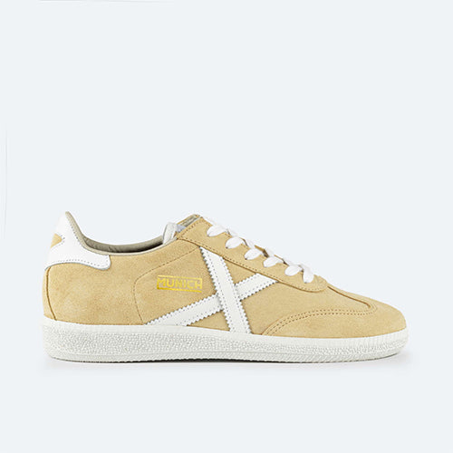 Deportiva Munich SS25