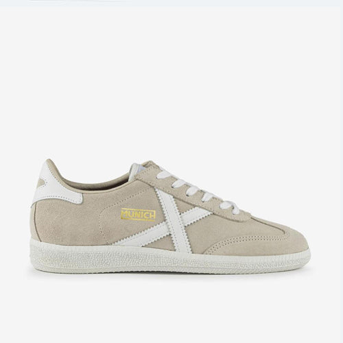 Deportiva Munich SS25