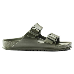 Sandalia Birkenstock-NEW IN