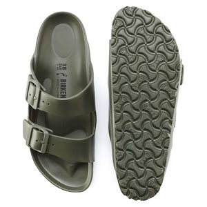 Sandalia Birkenstock-NEW IN