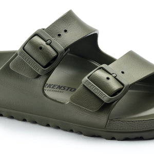 Sandalia Birkenstock-NEW IN