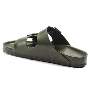 Sandalia Birkenstock-NEW IN