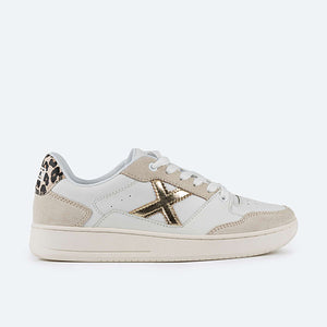 Deportiva Munich SS25
