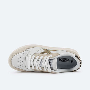 Deportiva Munich SS25