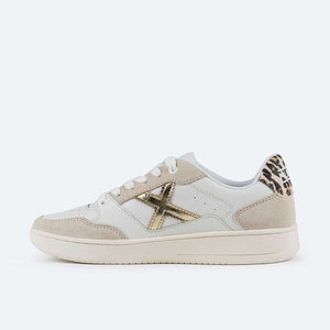 Deportiva Munich SS25
