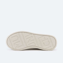 Cargar imagen en el visor de la galería, Deportiva Munich SS25
