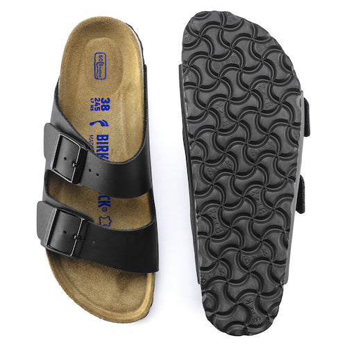 Sandalia Birkenstock-NEW IN