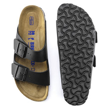 Cargar imagen en el visor de la galería, Sandalia Birkenstock
