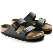 Cargar imagen en el visor de la galería, Sandalia Birkenstock
